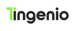 Tingenio