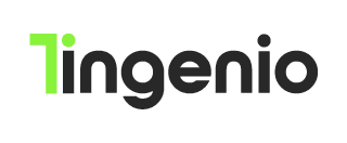 Tingenio Logo